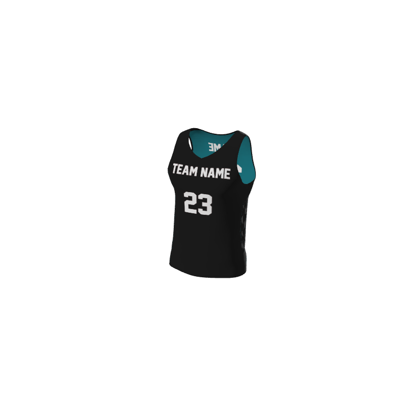 Basketball Flex Jersey Flex Jersey. (x 6)