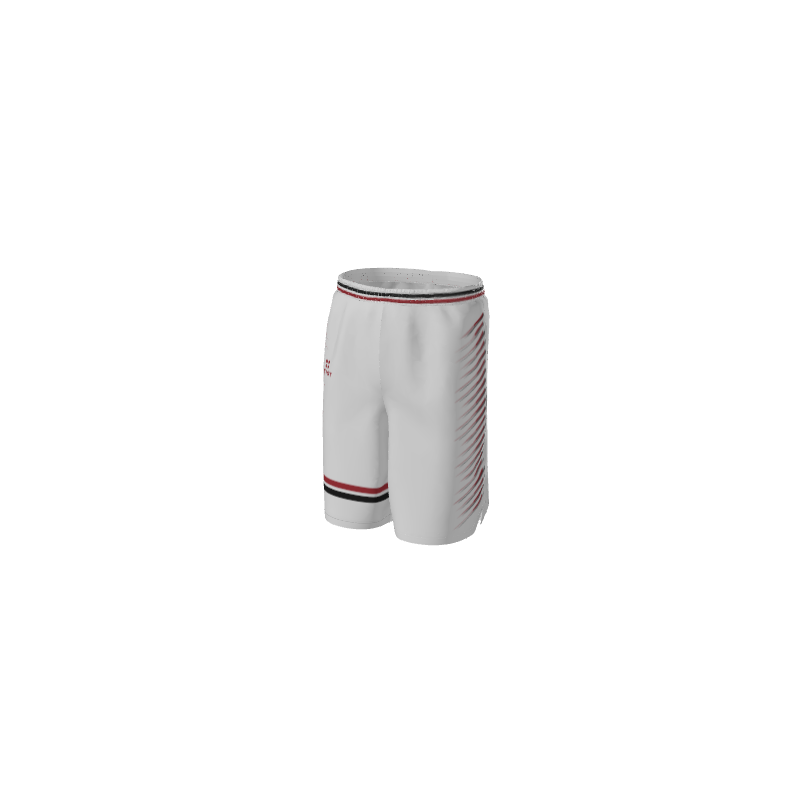 Basketball Vice XE-Caliber Shorts. (x 16)