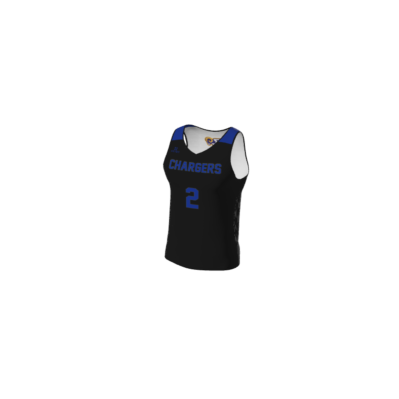 Basketball Flex Jersey Flex Jersey. (x 12)
