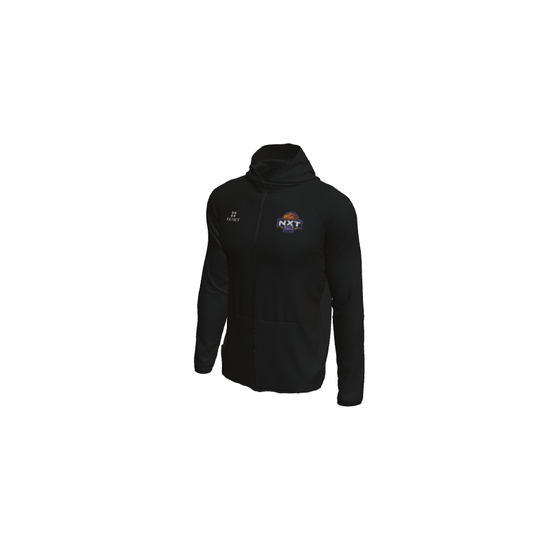 Apparel Elemental Jacket Elemental Jacket. (x 3)