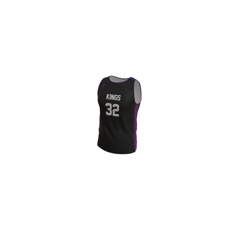 Basketball The X XE-Caliber Jerseys. (x 16)