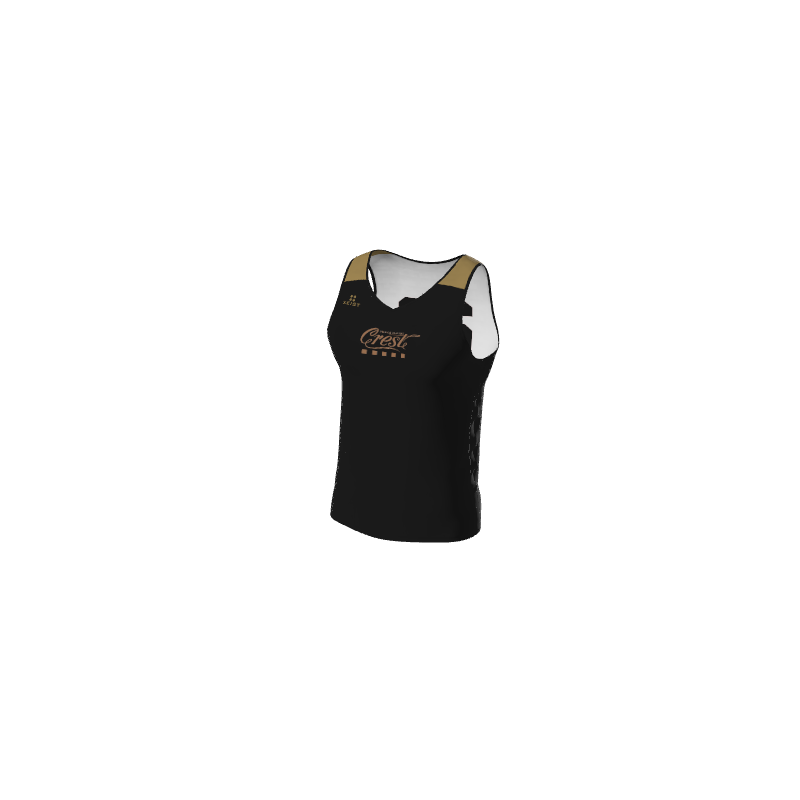 Basketball Flex Jersey Flex Jersey. (x 20)