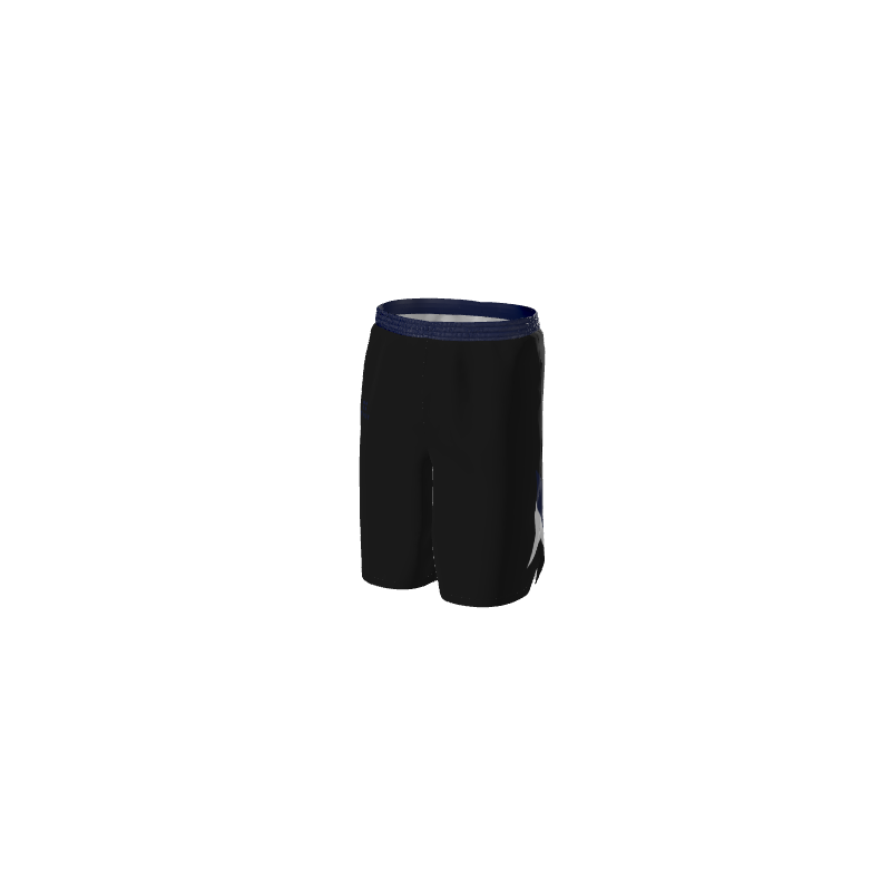 Basketball Icy Phase I Shorts. (x 13)
