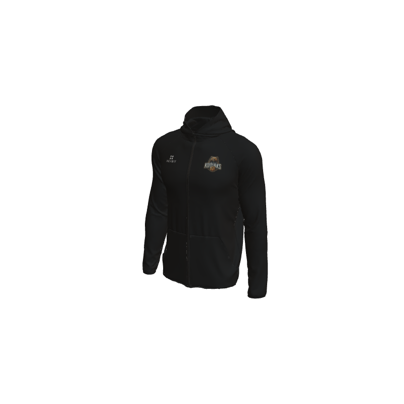 Apparel Elemental Jacket Elemental Jacket. (x 12)