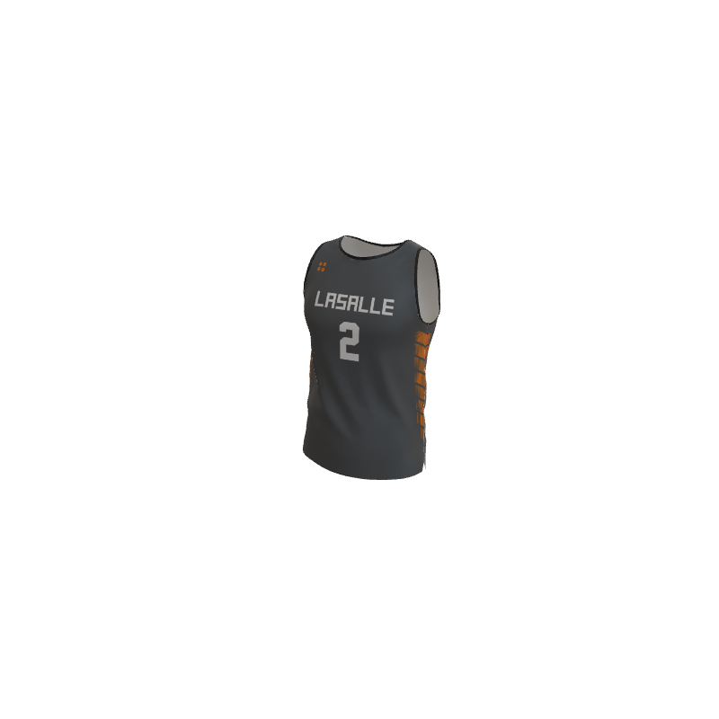 Basketball Vocal XE-Caliber Jerseys. (x 24)