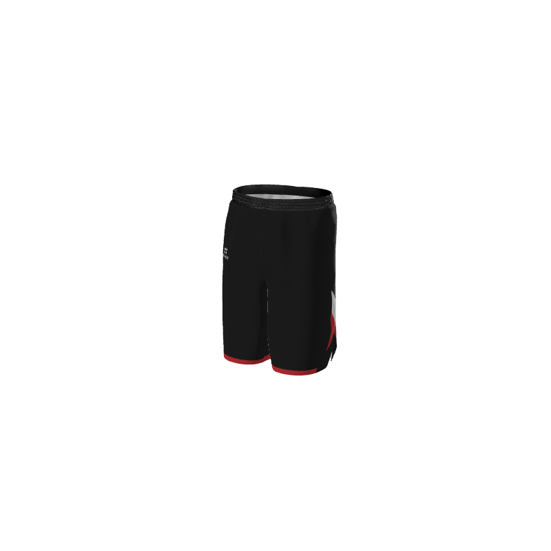 Basketball Icy Phase I Shorts. (x 25)
