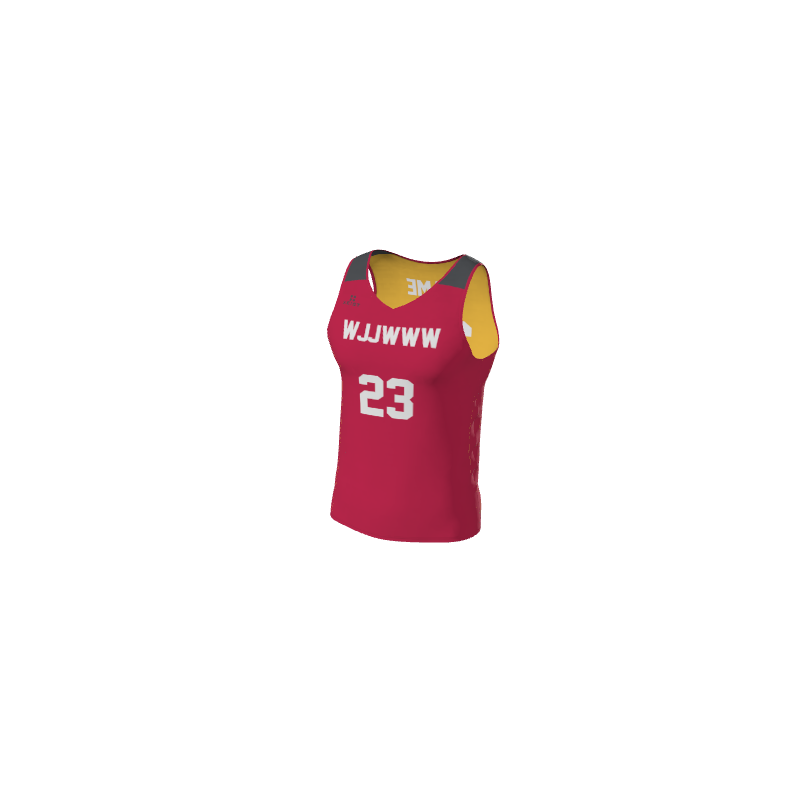 Basketball Flex Jersey Flex Jersey. (x 25)