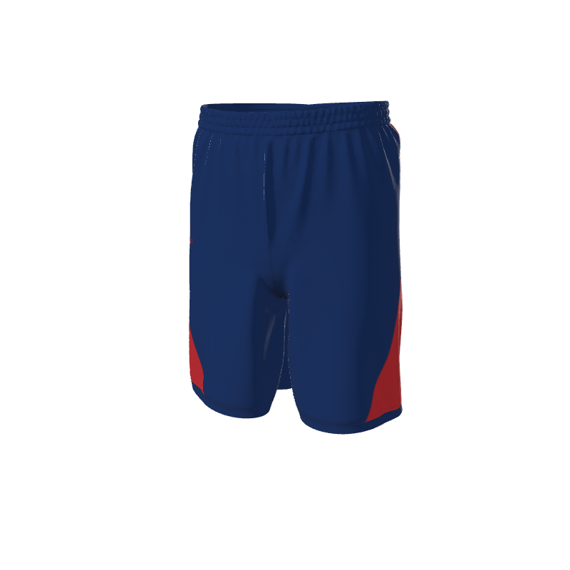 Basketball Flex Flex Shorts. (x 20)