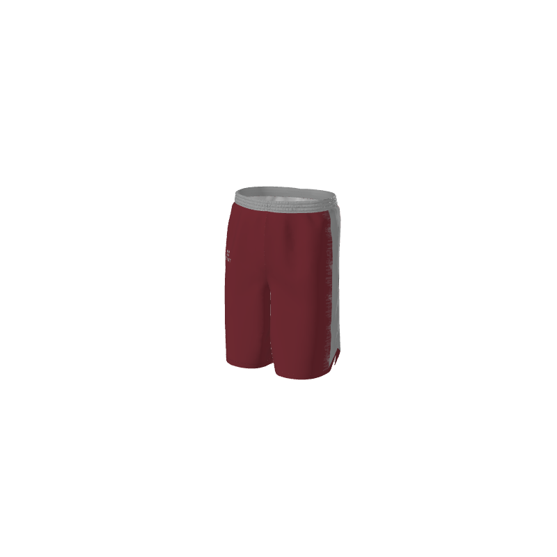 Basketball The X XE-Caliber Shorts. (x 7)