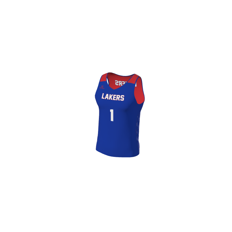 Basketball Flex Jersey Flex Jersey. (x 150)