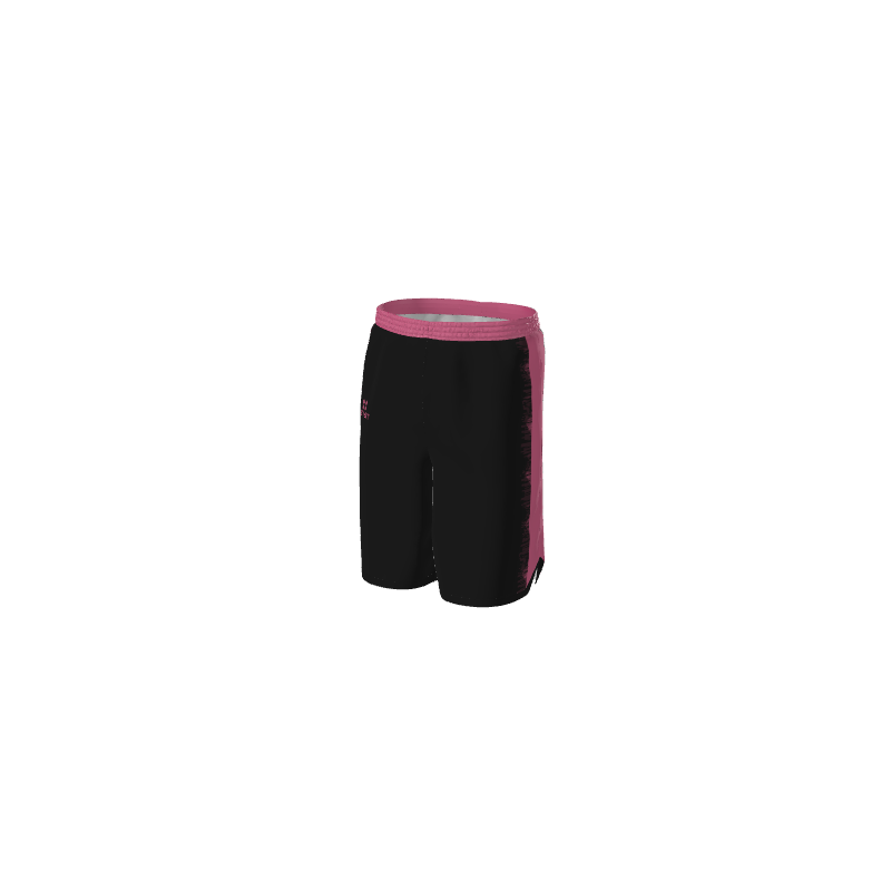 Basketball The X XE-Caliber Shorts. (x 7)