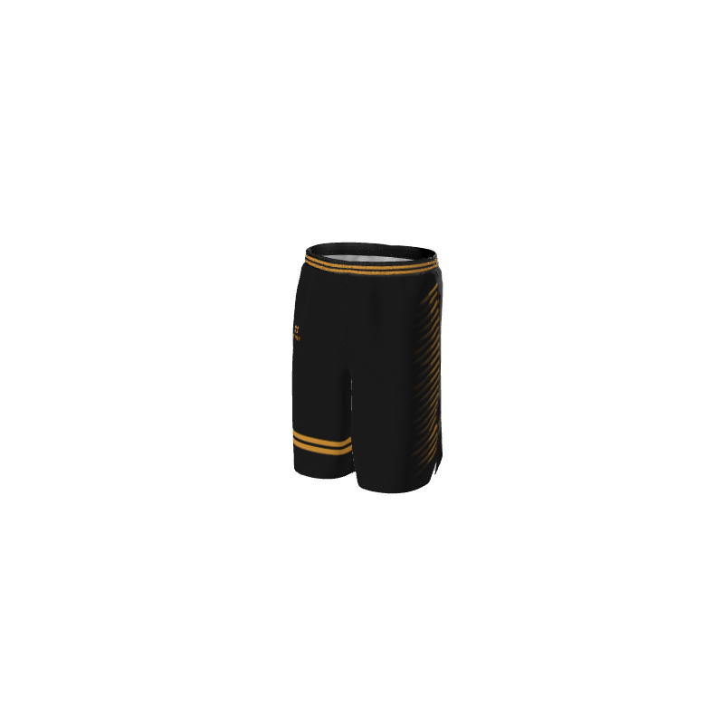 Basketball Vice XE-Caliber Shorts. (x 9)