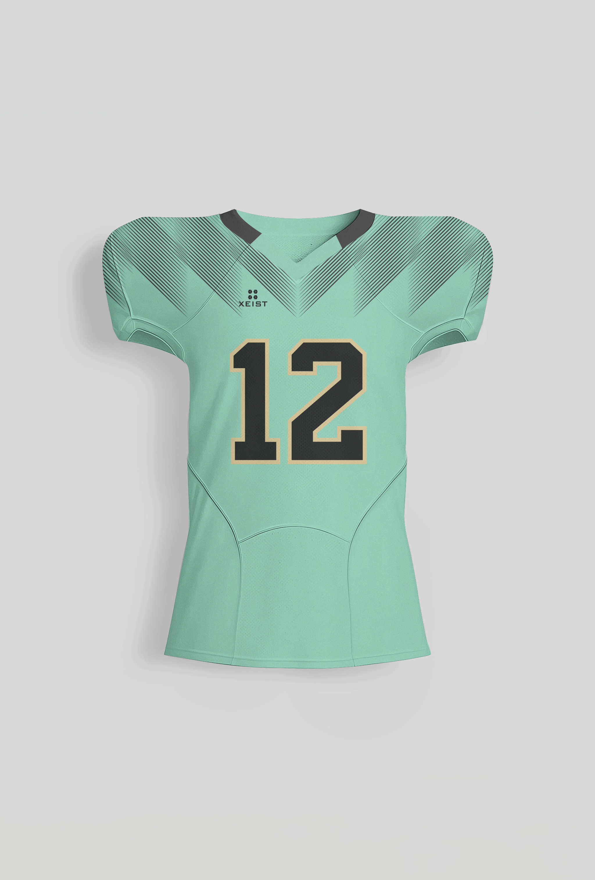 Blitz Jersey: Falcon