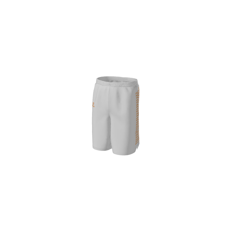 Basketball Cross XE-Caliber Shorts. (x 16)