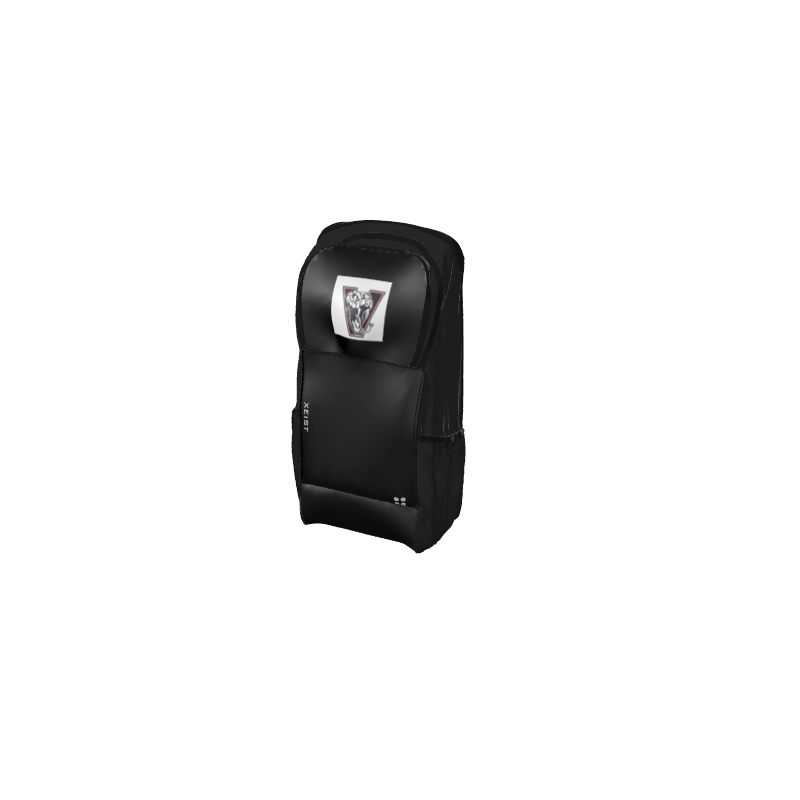 Basketball Orbit Orbit Backpack. (x 12)