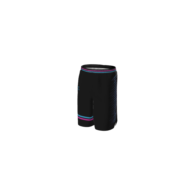 Basketball Vice XE-Caliber Shorts. (x 11)