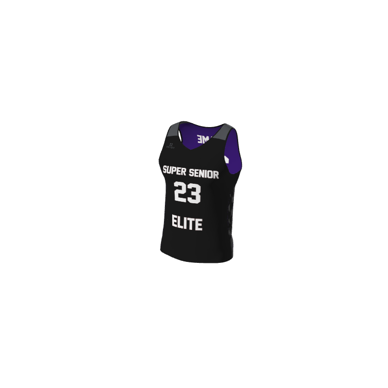 Basketball Flex Jersey Flex Jersey. (x 10)