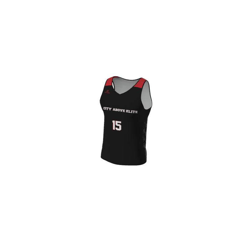 Basketball Flex Jersey Flex Jersey. (x 24)