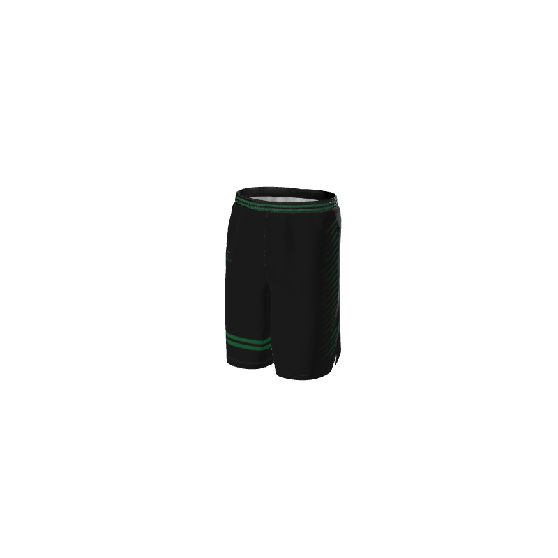 Basketball Vice XE-Caliber Shorts. (x 9)