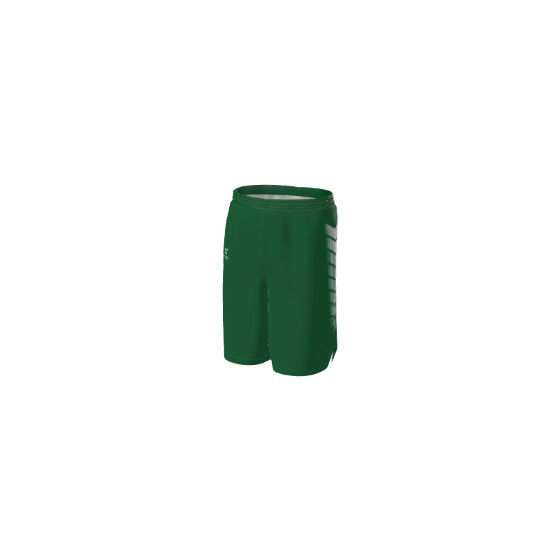 Basketball Vocal XE-Caliber Shorts. (x 6)