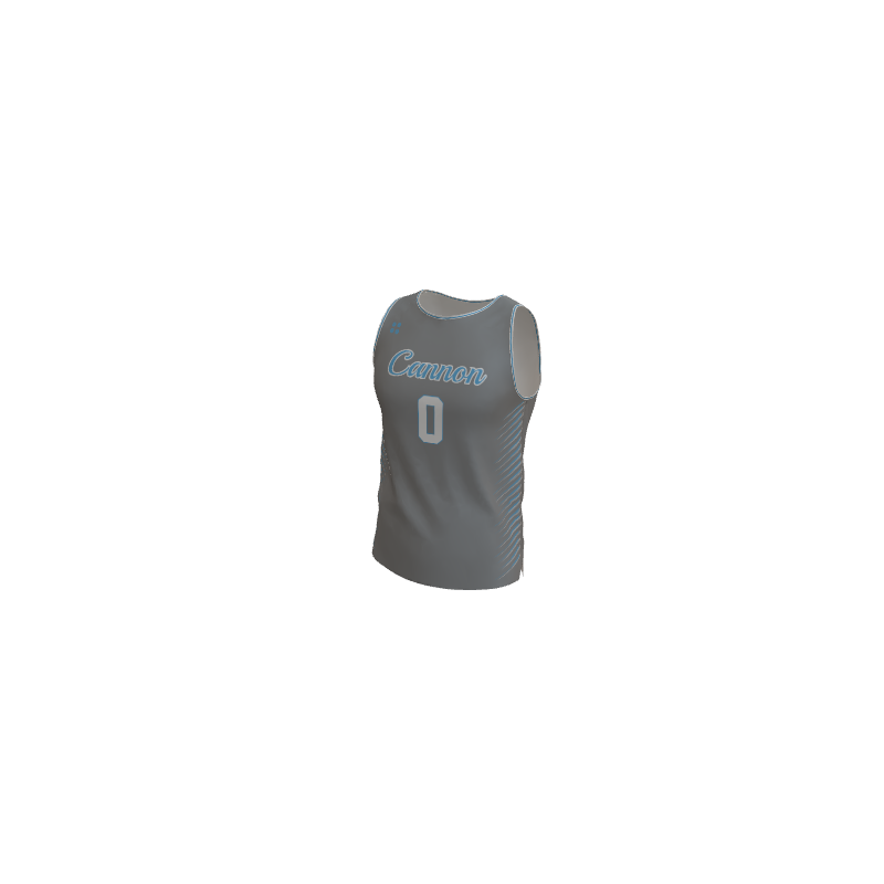Basketball Vice XE-Caliber Jerseys. (x 14)