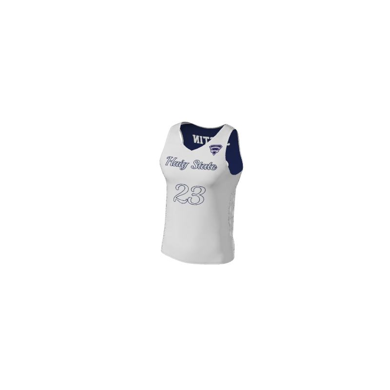 Basketball Flex Jersey Flex Jersey. (x 15)