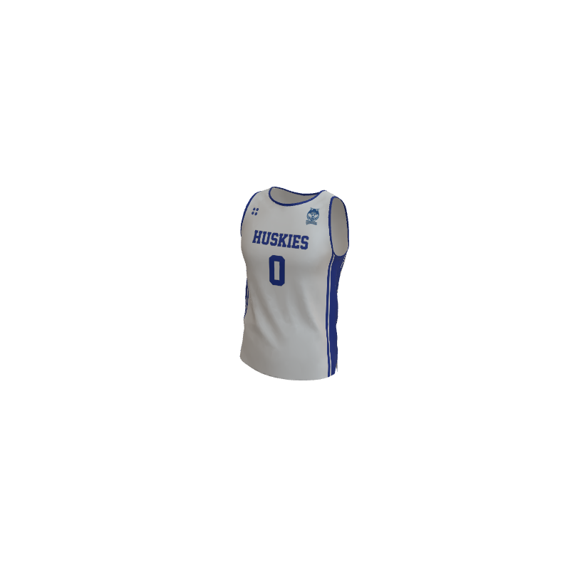 Basketball Cameron XE-Caliber Jerseys. (x 11)