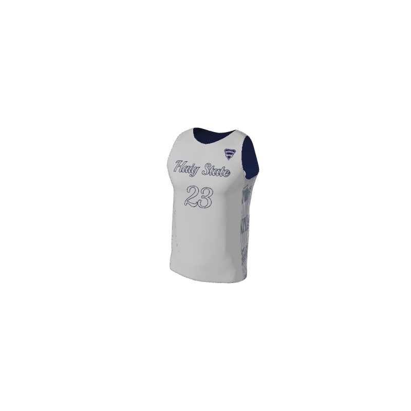 Basketball October Phase I Jersey. (x 15)
