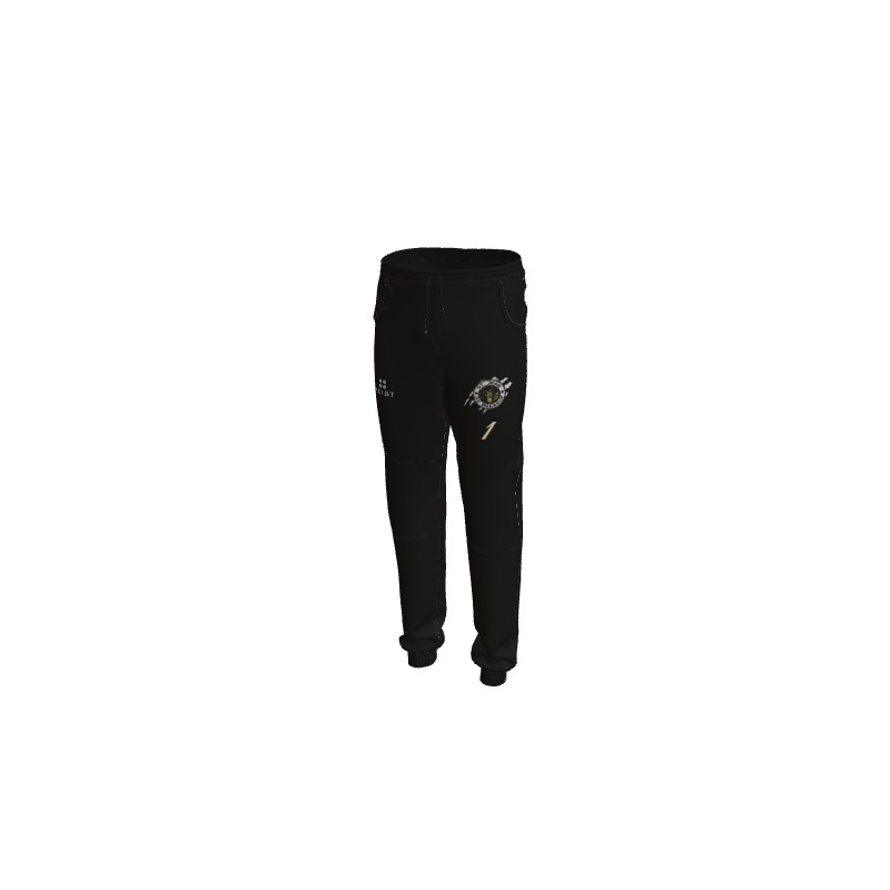 Apparel Elemental Joggers Elemental Joggers. (x 15)