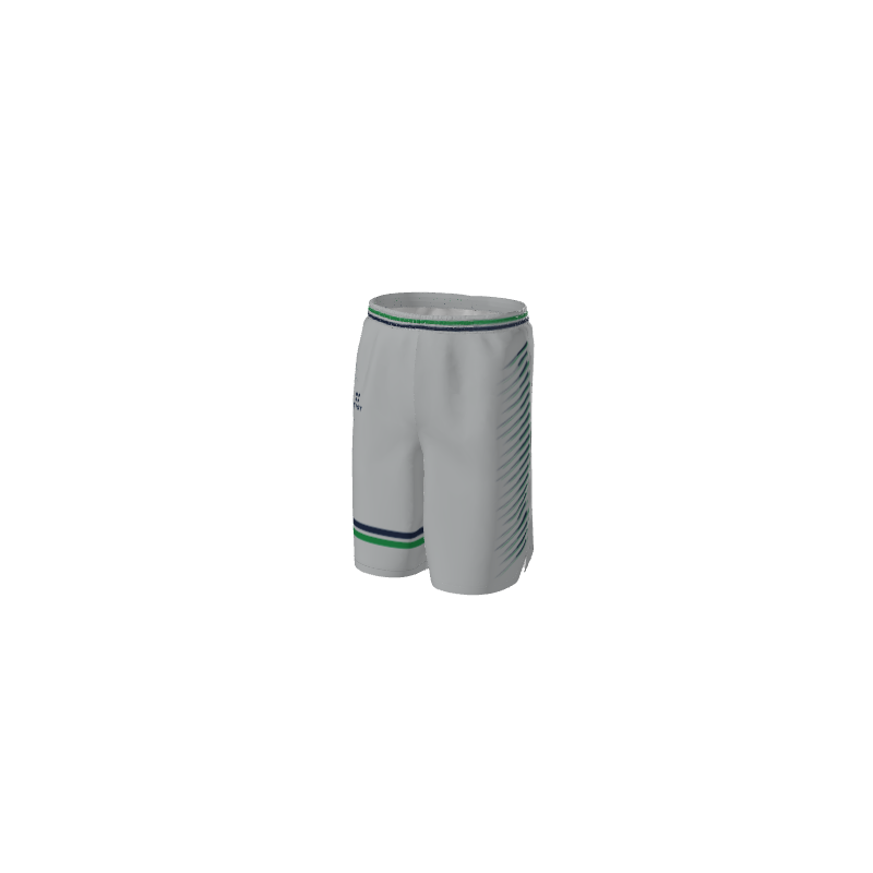 Basketball Vice XE-Caliber Shorts. (x 17)