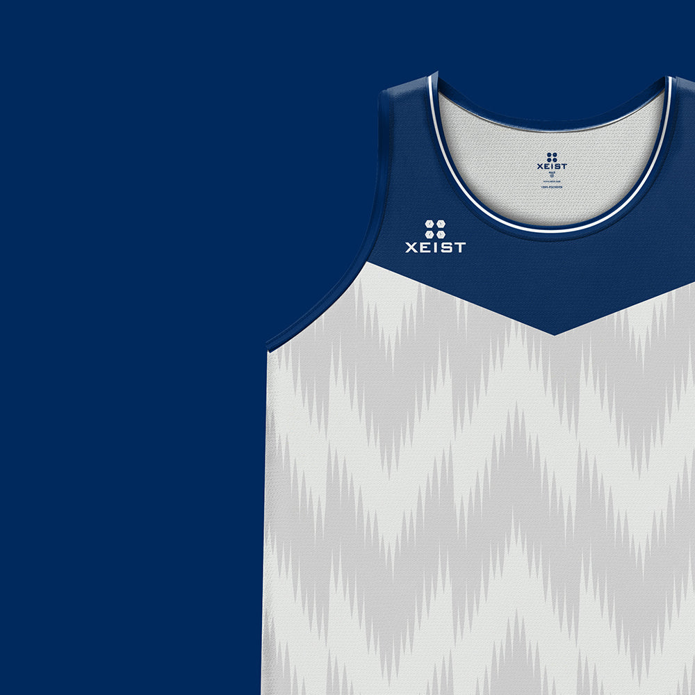 XE Uniform: Frequency