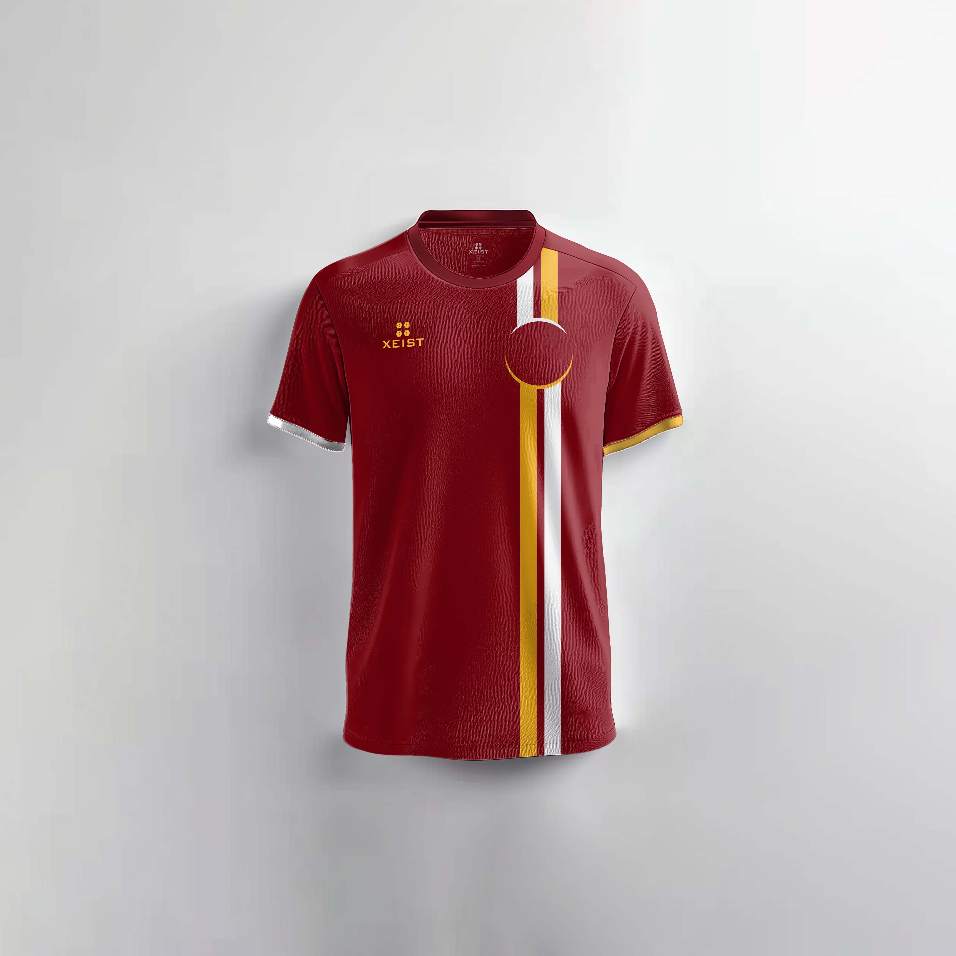 Equalizer Kit: Full Moon