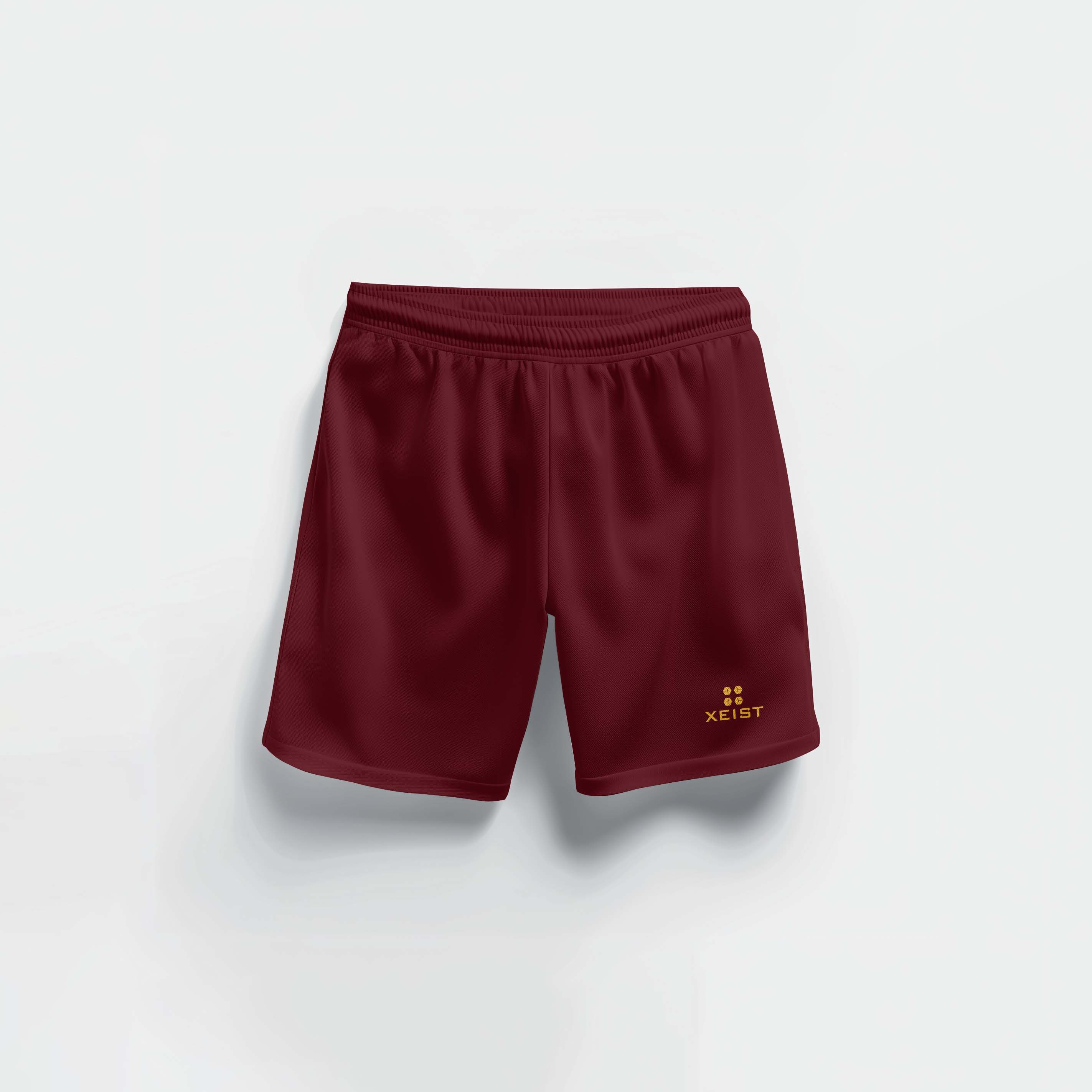 Equalizer Kit: Full Moon