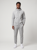 Xeist Elemental Jacket - Grey