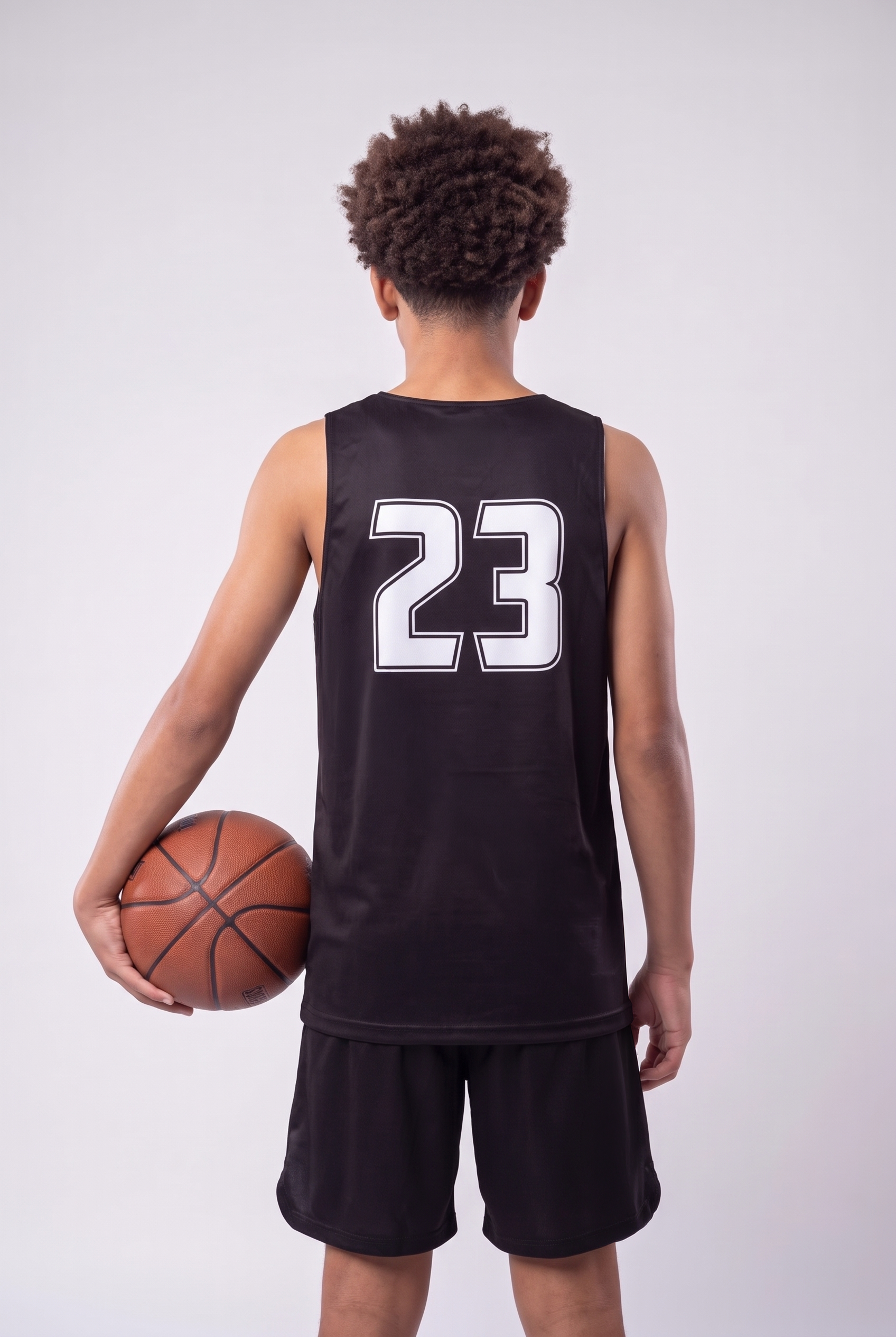 Phase I Reversible Uniform: Zoom