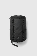 Xeist Hybrid Bag - Black