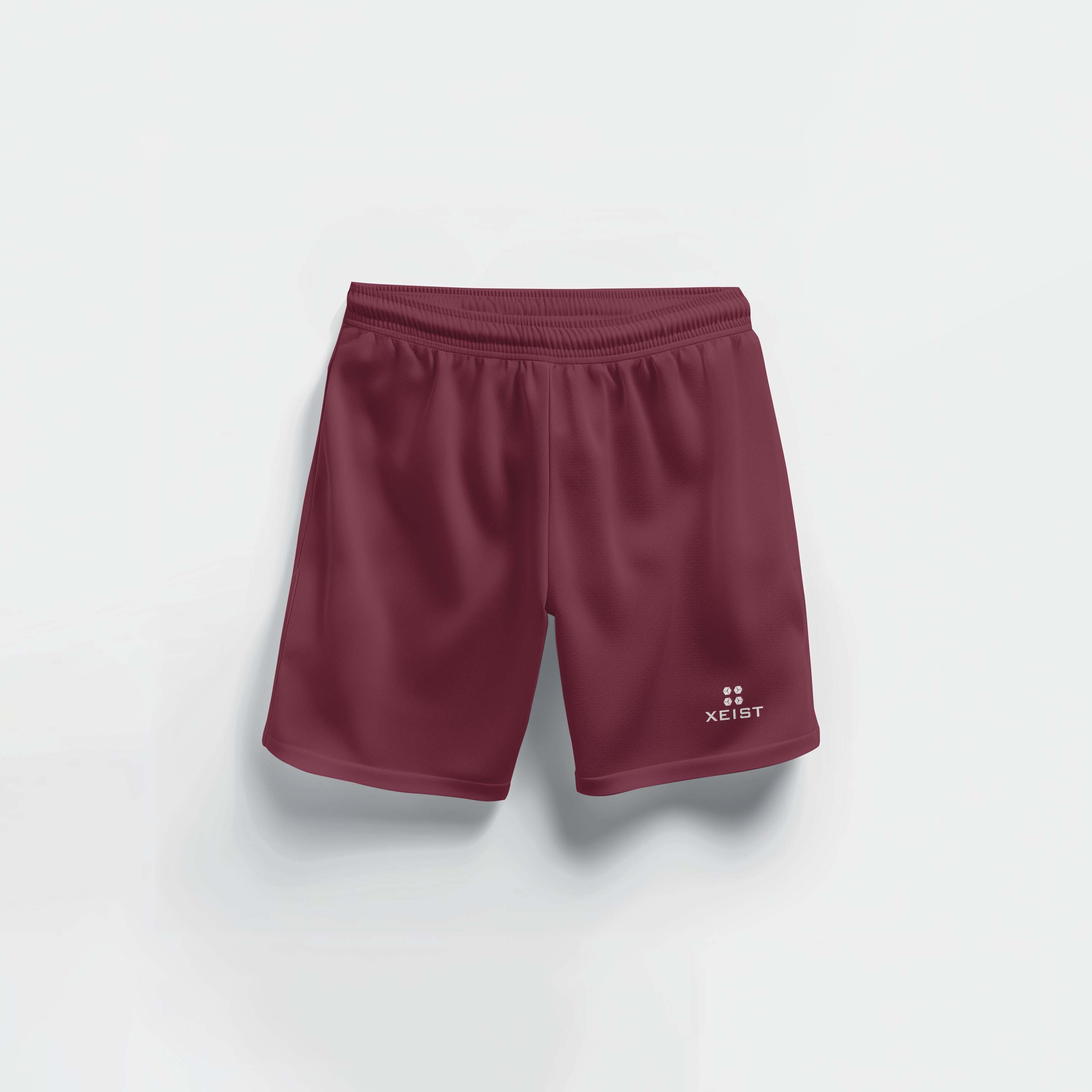 Equalizer Kit: Inertia