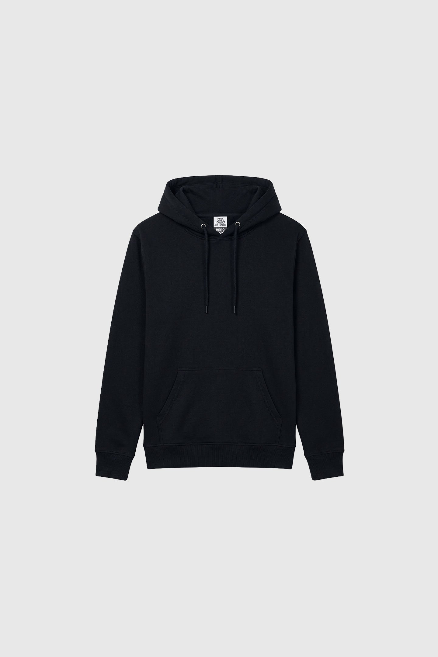 Custom Team Hoodie