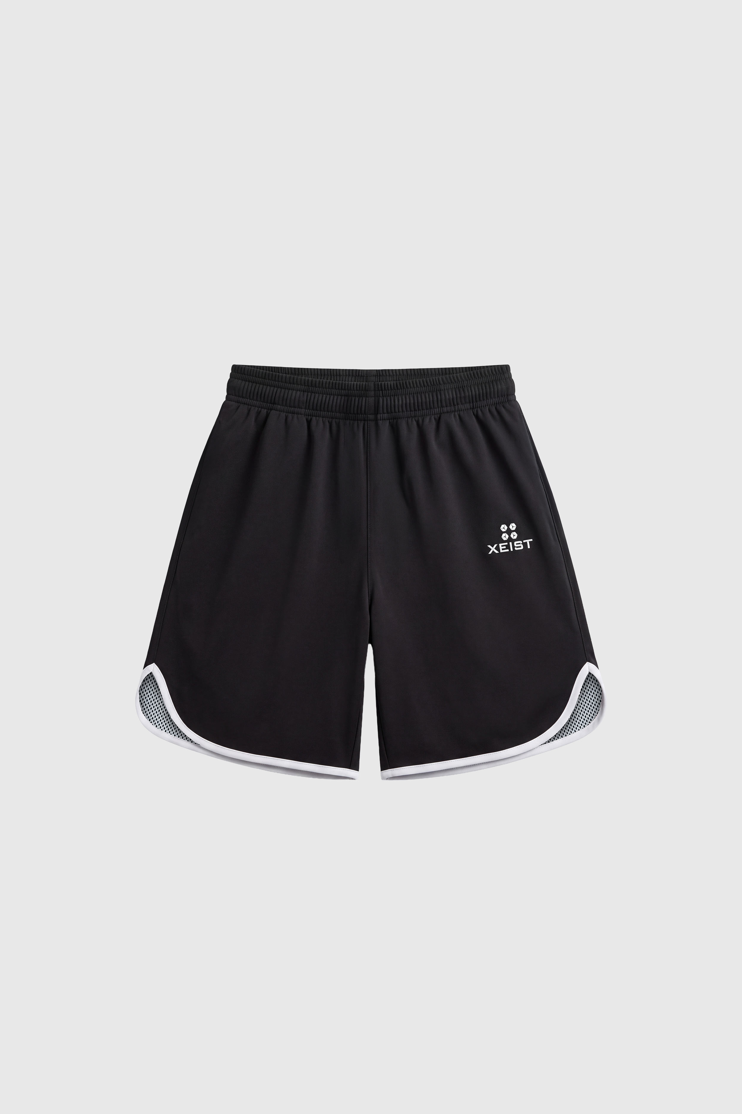 LiteOneX Shorts