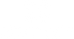 Xeist