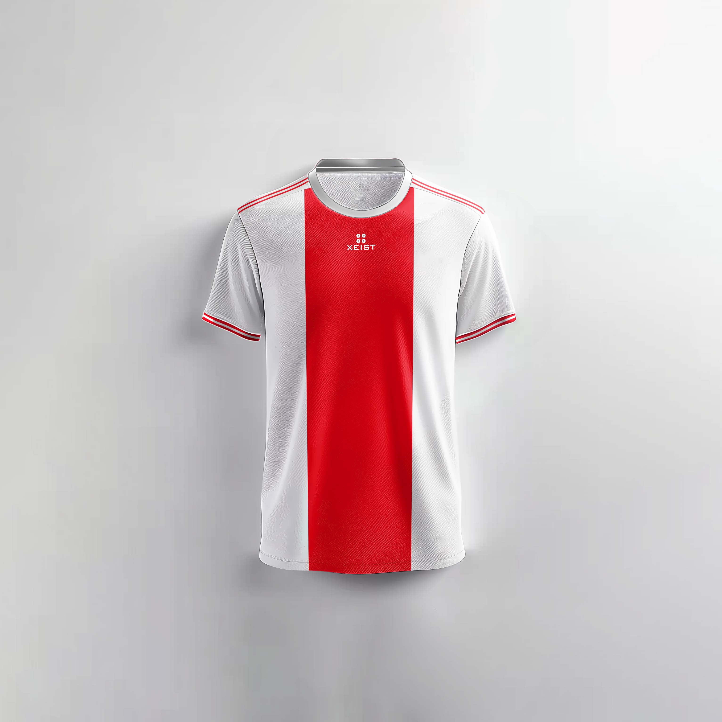 Equalizer Kit: Majesty