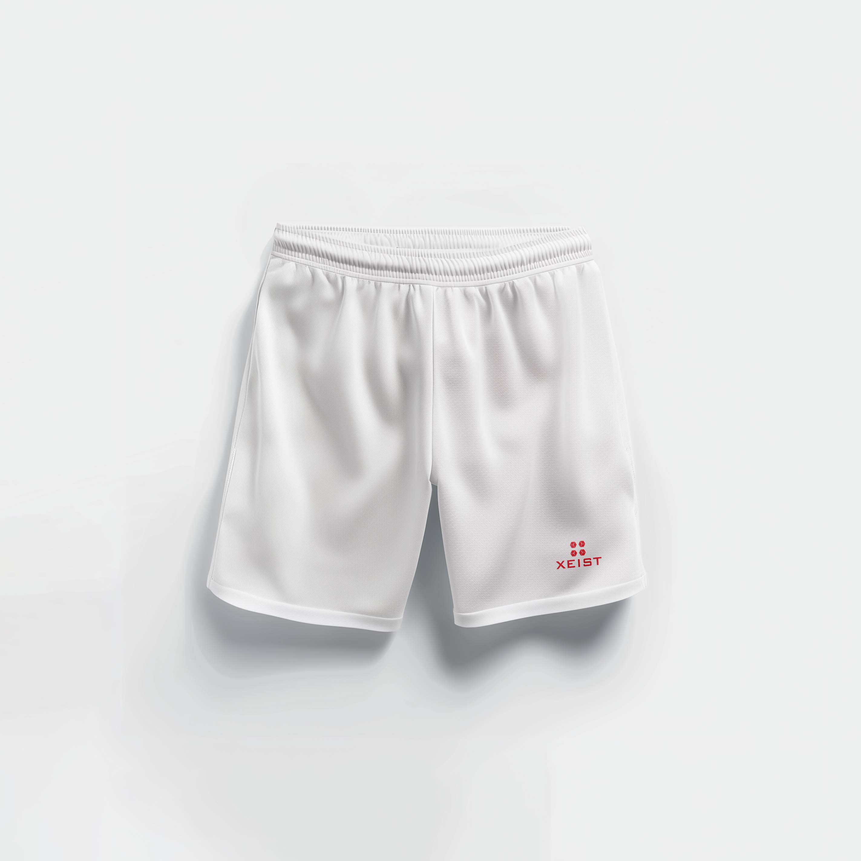 Equalizer Kit: Majesty