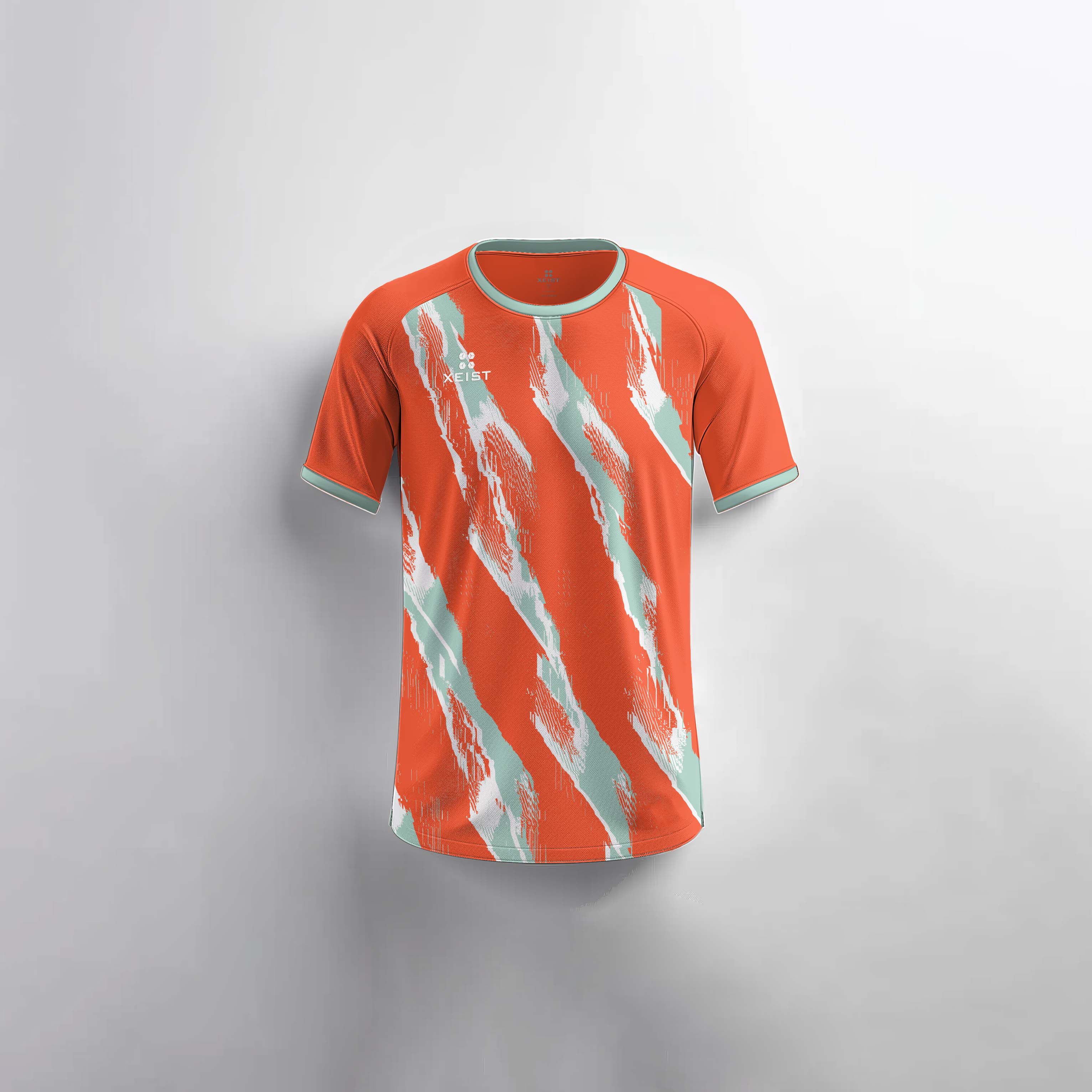 Equalizer Kit: Metal Gear