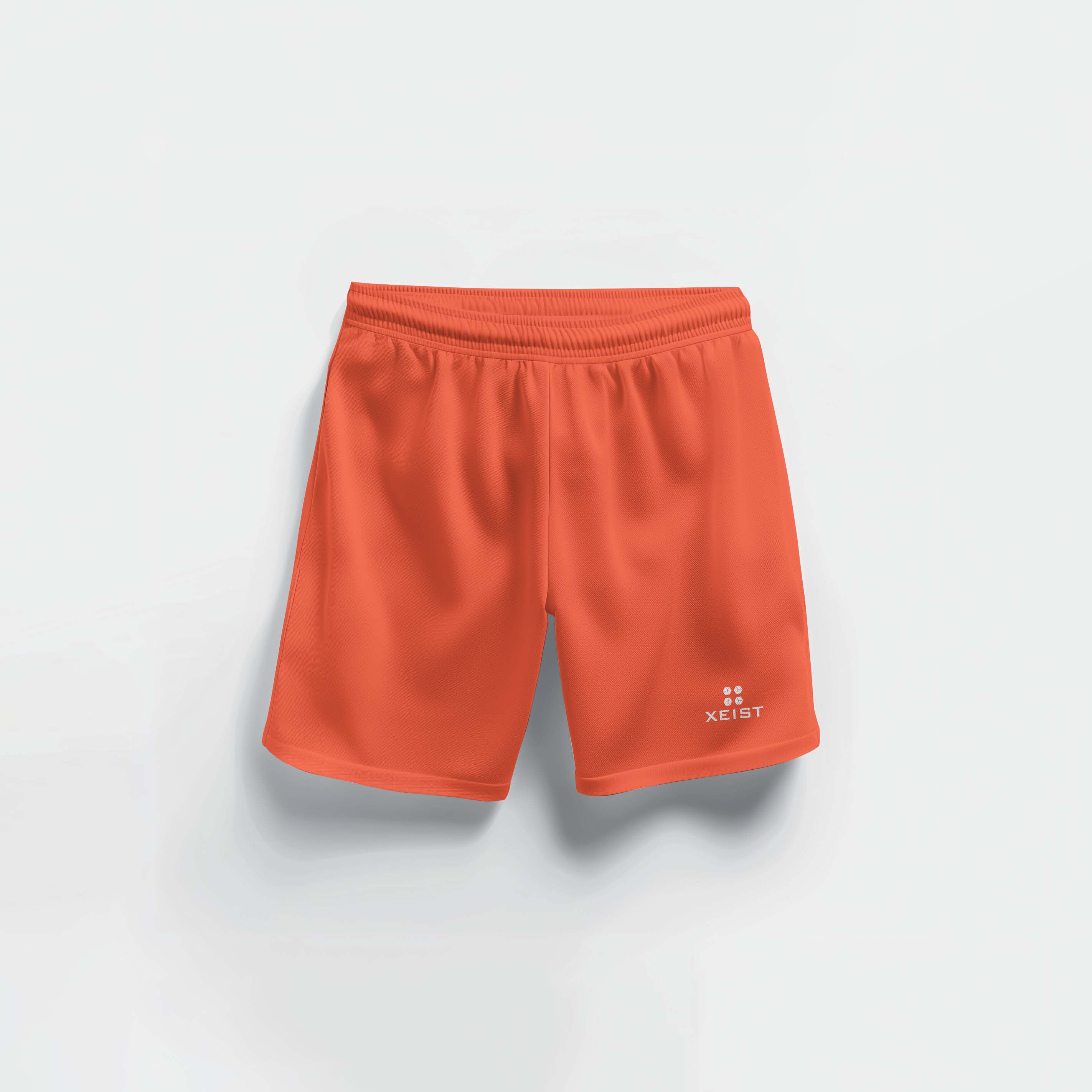 Equalizer Kit: Metal Gear