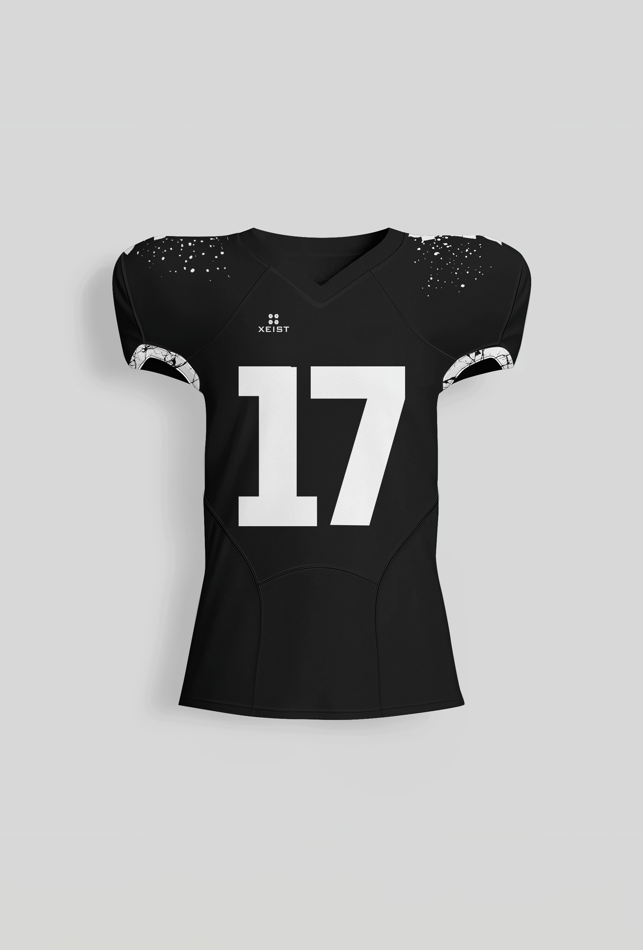 Blitz Jersey: Montana