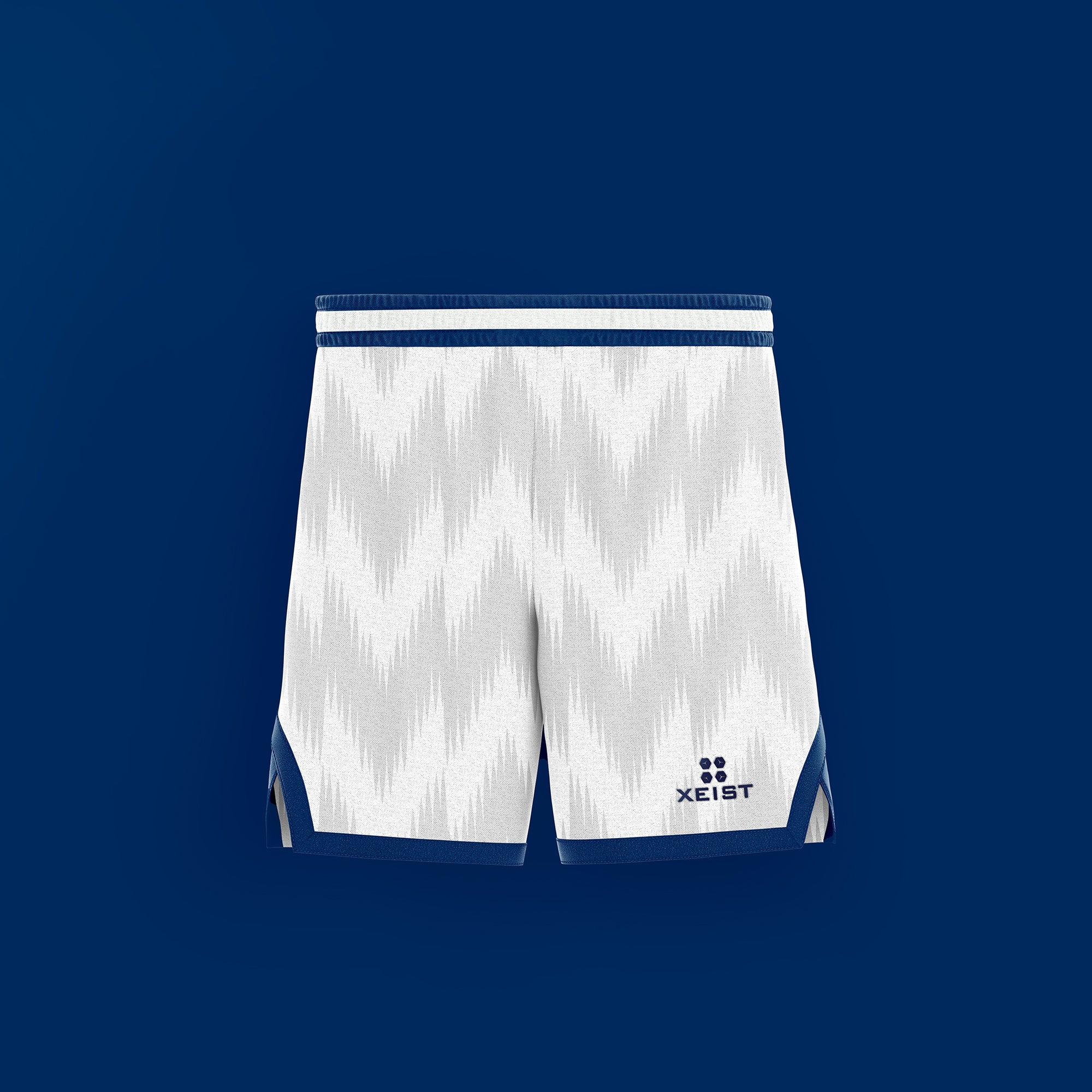 XE Uniform: Frequency