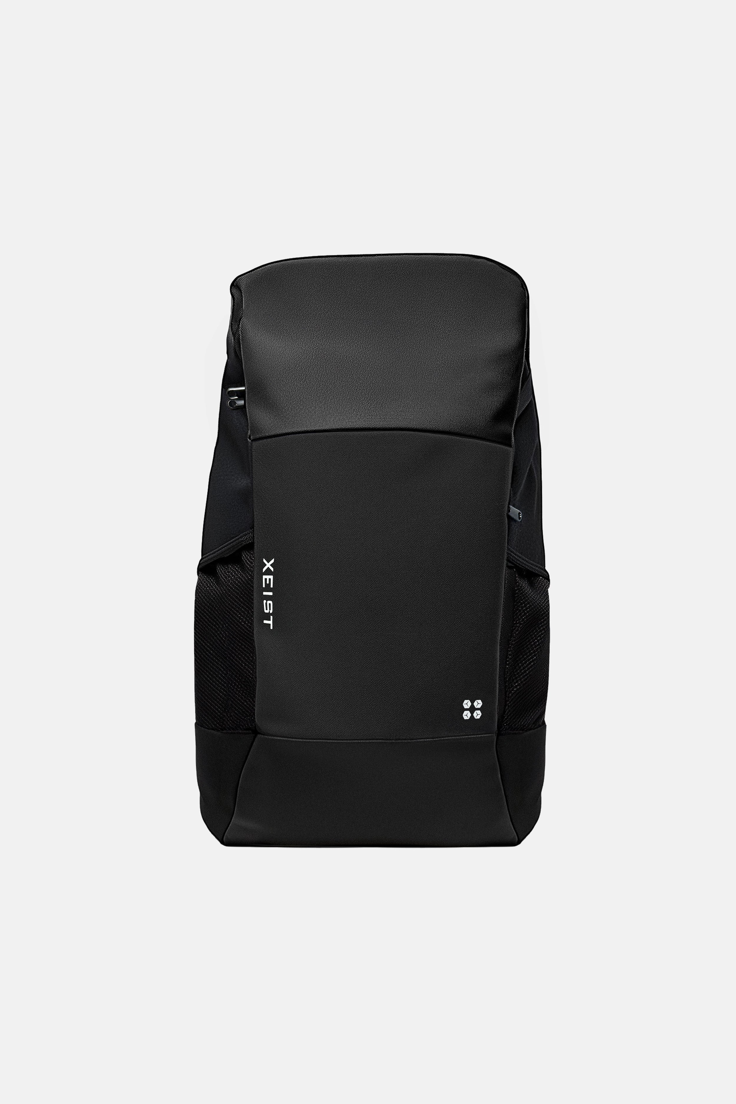 Xeist Orbit Backpack