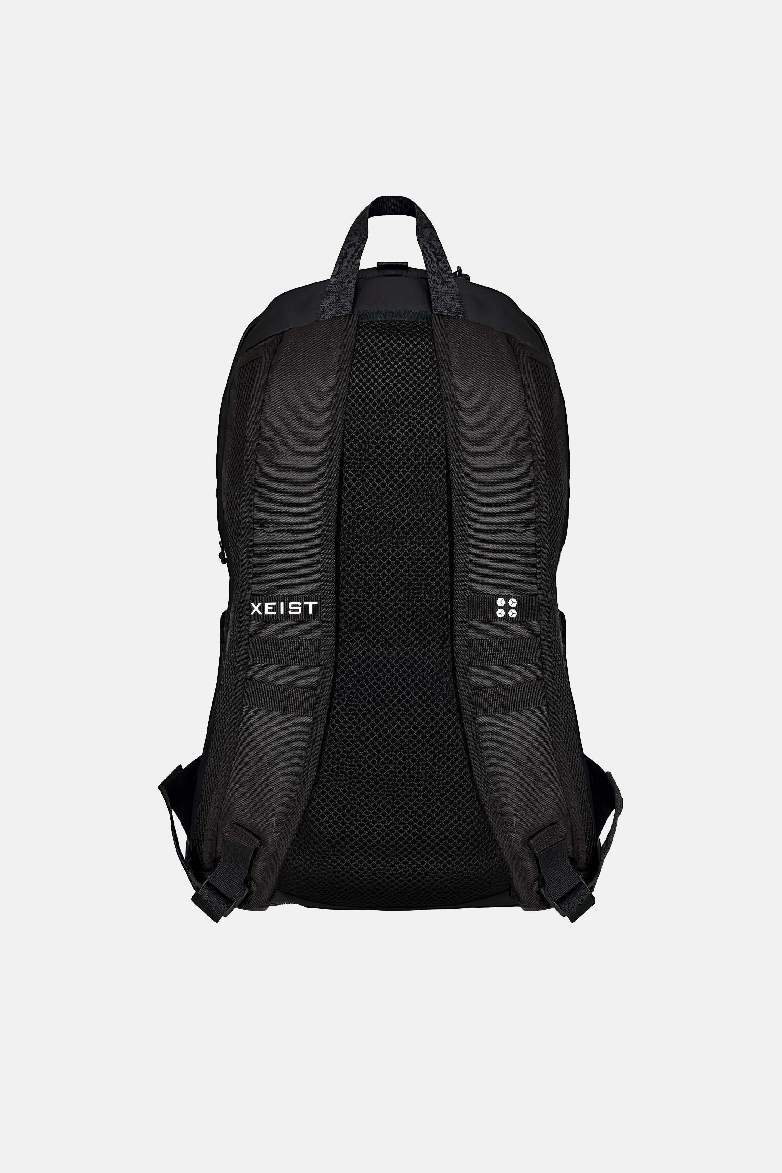 orbit gear backpack Xeist Orbit Backpack