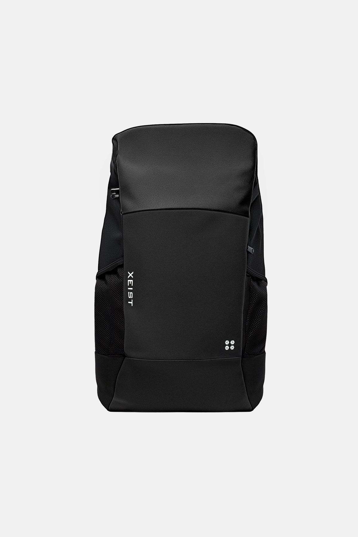 orbit gear backpack Xeist Orbit Backpack