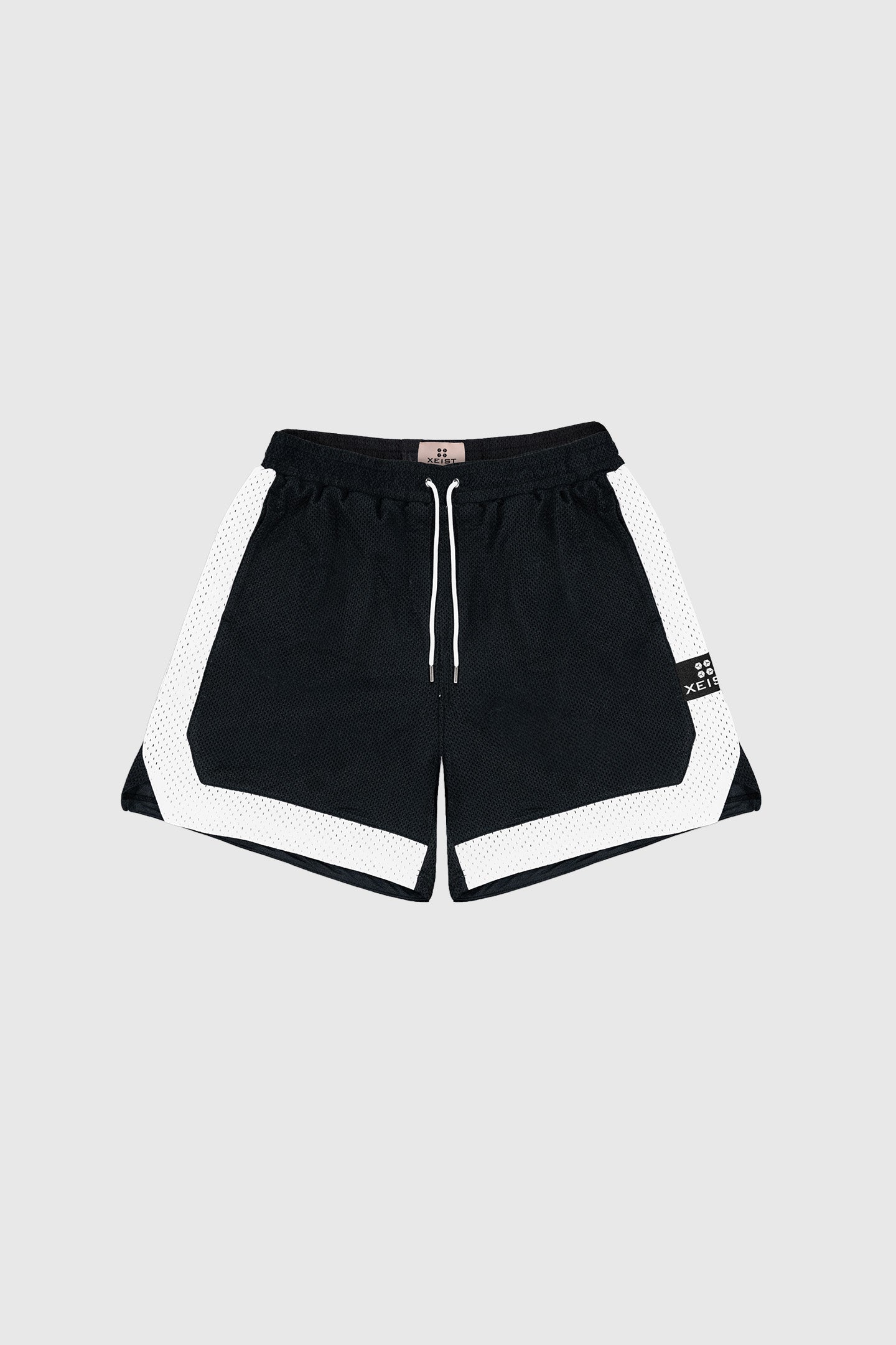 Oasis Shorts